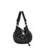 Marc by Marc Jacobs Hobo, side view